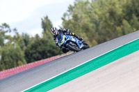 motorbikes;no-limits;october-2019;peter-wileman-photography;portimao;portugal;trackday-digital-images